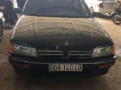 Bán Peugeot 505 đời 1985, nhập khẩu nguyên chiếc, 66 triệu