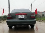 Bán xe Daewoo Leganza sản xuất năm 2001, nhập khẩu