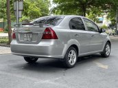 Bán Chevrolet Aveo sản xuất năm 2014, giá ưu đãi