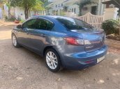 Bán Mazda 3 năm sản xuất 2014, nhập khẩu, giá chỉ 395 triệu