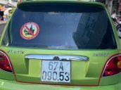 Bán Daewoo Lacetti sản xuất năm 2005 xe gia đình giá cạnh tranh