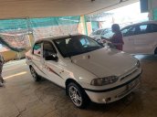 Cần bán Fiat Siena sản xuất 2003 còn mới