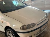 Cần bán Fiat Siena sản xuất 2003 còn mới