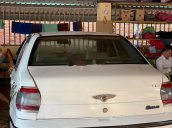 Cần bán Fiat Siena sản xuất 2003 còn mới