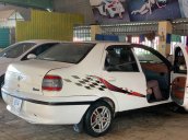 Cần bán Fiat Siena sản xuất 2003 còn mới