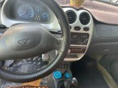 Bán Daewoo Lacetti sản xuất năm 2005 xe gia đình giá cạnh tranh