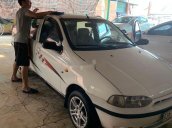 Cần bán Fiat Siena sản xuất 2003 còn mới