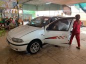 Cần bán Fiat Siena sản xuất 2003 còn mới