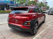 Bán xe Hyundai Kona sản xuất 2020 chính chủ, 673 triệu