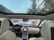 Bán LandRover Range Rover năm sản xuất 2011, xe nhập