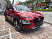 Bán xe Hyundai Kona sản xuất 2020 chính chủ, 673 triệu