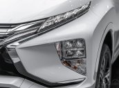 Hà Nội bán xe Mitsubishi Xpander 2021giảm giá 41 triệu tiền mặt kèm gói phụ kiện giá trị
