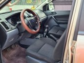 Bán Ford Ranger XL 2.2L 4x4 MT năm 2017