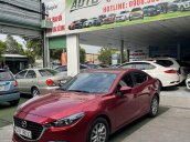 Bán xe Mazda 3 1.5G FL sản xuất 2019