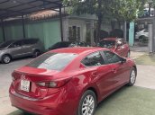 Bán xe Mazda 3 1.5G FL sản xuất 2019