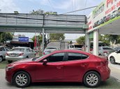 Bán xe Mazda 3 1.5G FL sản xuất 2019