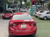 Bán xe Mazda 3 1.5G FL sản xuất 2019