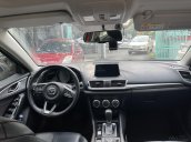 Bán xe Mazda 3 1.5G FL sản xuất 2019