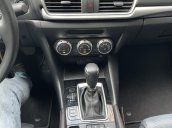 Bán xe Mazda 3 1.5G FL sản xuất 2019