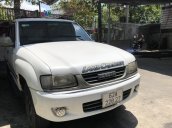 Bán Toyota Land Cruiser năm 1984, 165 triệu