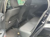 Xe Honda City 1.5L bản CVT năm sản xuất 2016