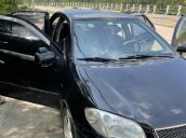 Cần bán gấp Toyota Vios sản xuất năm 2005