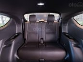 Mazda Biên Hòa Mazda CX8 Premium trắng - sẵn xe giao ngay - ưu đãi tiền mặt và khuyến mãi khủng 