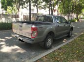 Cần bán chiếc Ford Ranger đời 2016, sản xuất cuối năm 2015, XLS AT 2.2L