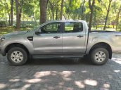 Cần bán chiếc Ford Ranger đời 2016, sản xuất cuối năm 2015, XLS AT 2.2L