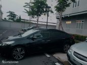 Cần bán chiếc Kia Cerato 2018 số sàn, đời 2018