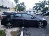 Cần bán chiếc Kia Cerato 2018 số sàn, đời 2018