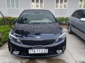 Cần bán chiếc Kia Cerato 2018 số sàn, đời 2018