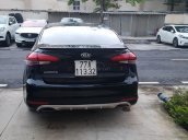 Cần bán chiếc Kia Cerato 2018 số sàn, đời 2018