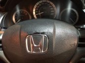 Cần bán lại xe Honda City sản xuất năm 2013, xe nhập còn mới