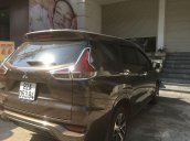 Cần bán Mitsubishi Xpander sản xuất năm 2019 chính chủ