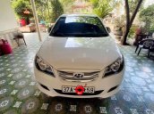 Bán Hyundai Avante sản xuất 2011, màu trắng, nhập khẩu nguyên chiếc chính chủ, giá chỉ 330 triệu