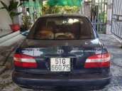 Bán xe Toyota Corolla sản xuất 2000, nhập khẩu