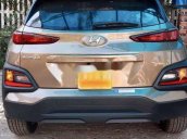 Bán Hyundai Kona 2.0AT năm 2020 còn mới giá cạnh tranh