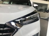 Cần bán xe Hyundai Tucson 2.0L sản xuất 2021