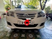 Bán Hyundai Avante sản xuất 2011, màu trắng, nhập khẩu nguyên chiếc chính chủ, giá chỉ 330 triệu