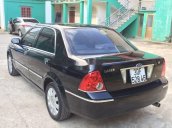 Cần bán xe Ford Laser sản xuất 2004, 165tr