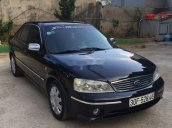 Cần bán xe Ford Laser sản xuất 2004, 165tr