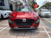 Bán xe Hyundai Kona sản xuất 2020 chính chủ, 673 triệu