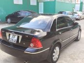 Cần bán xe Ford Laser sản xuất 2004, 165tr