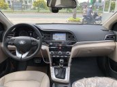 Bán ô tô Hyundai Elantra 2.0 AT năm sản xuất 2021 giá cạnh tranh
