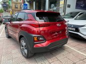 Bán xe Hyundai Kona sản xuất 2020 chính chủ, 673 triệu