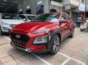 Bán xe Hyundai Kona sản xuất 2020 chính chủ, 673 triệu