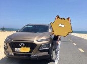 Bán Hyundai Kona 2.0AT năm 2020 còn mới giá cạnh tranh