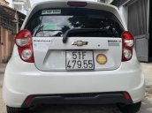 Chính chủ cần bán xe Chevrolet Spark 2017