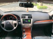 Camry 3.5Q 2008 DUAL VVTI mới hiếm có